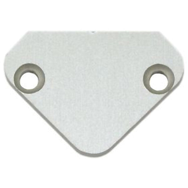 Barthelme Endkappenset BARdolino Angolo 62399466